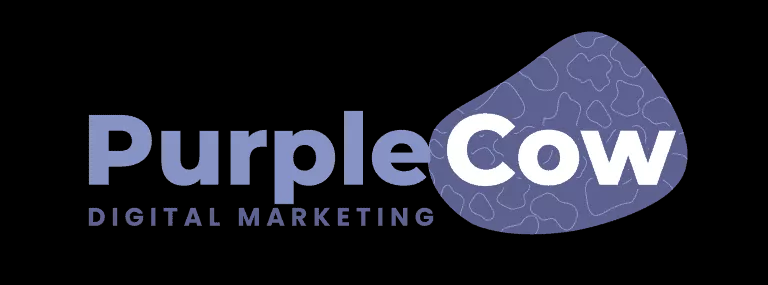 Digital Agency Website