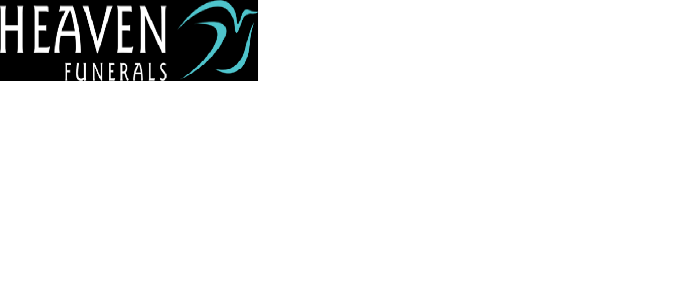 Gold Coast Funerals: A Comprehensive Guide