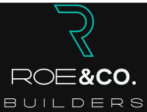 The Best Builders in Brisbane: Top-Rated Companies Compared