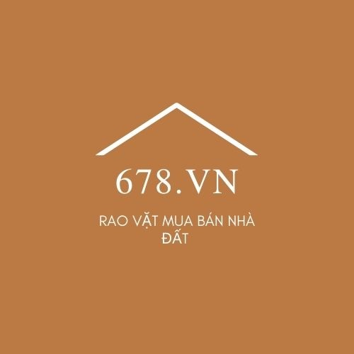 Bán nhà Quận 3