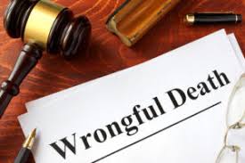 5 Myths about Wrongful Death Claims
