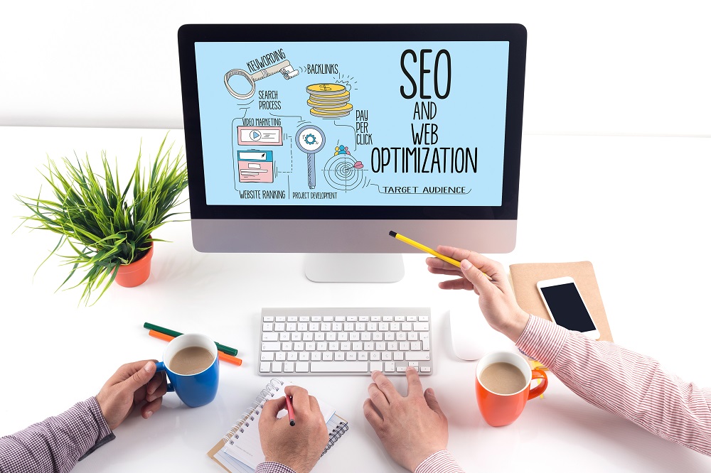 5 Tips For Optimizing Your Content With An SEO Agency In 2023