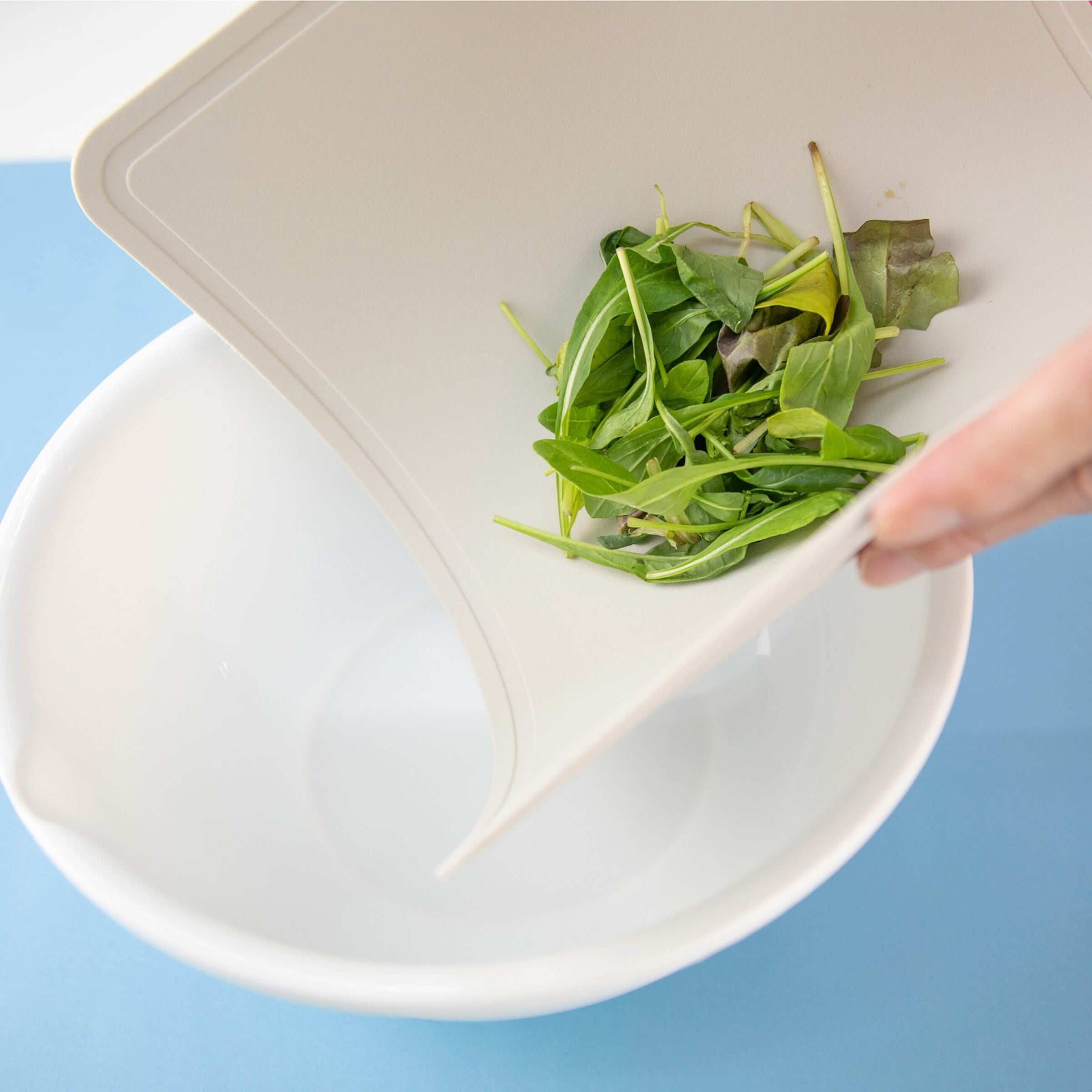 Top rated Dishwasher Safe Cutting Boards | The Bamboo Guy