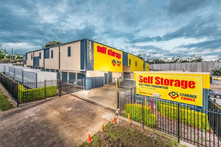 Photograph Storage Suggestions