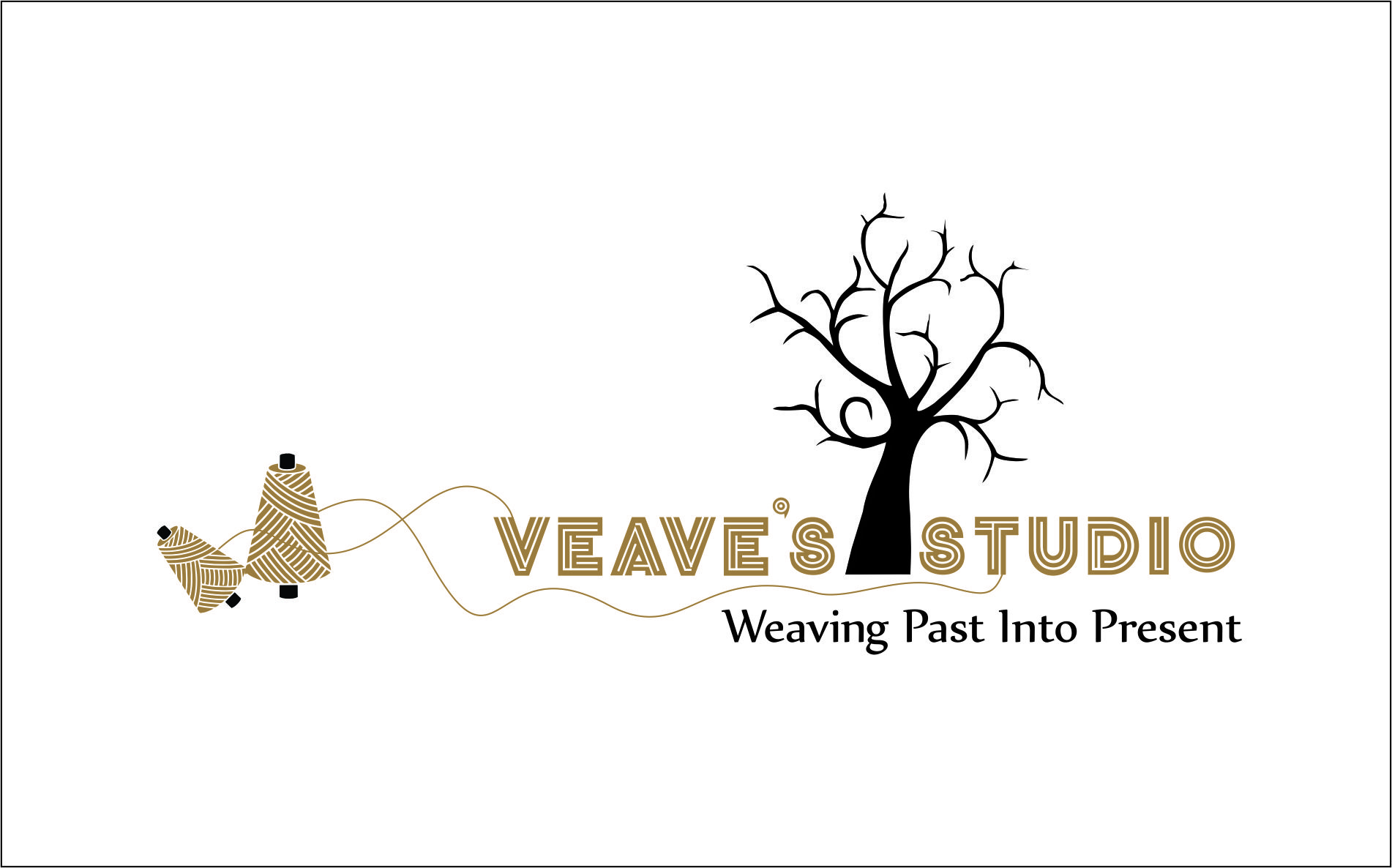 Buy Scarves for Men & Women Online in India