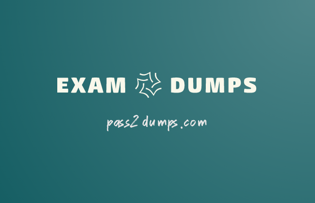 Exam Dumps MICROSOFT exam it's miles going to be terrific advantage. 