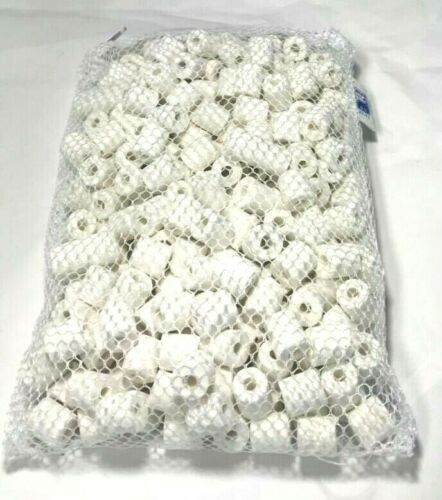 Know These Aspects Before Considering Premier Bio Ceramic Rings