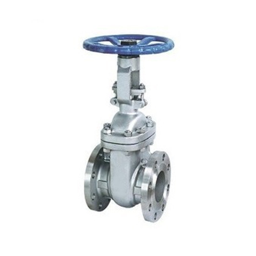 The complete guide on Valves and their various types