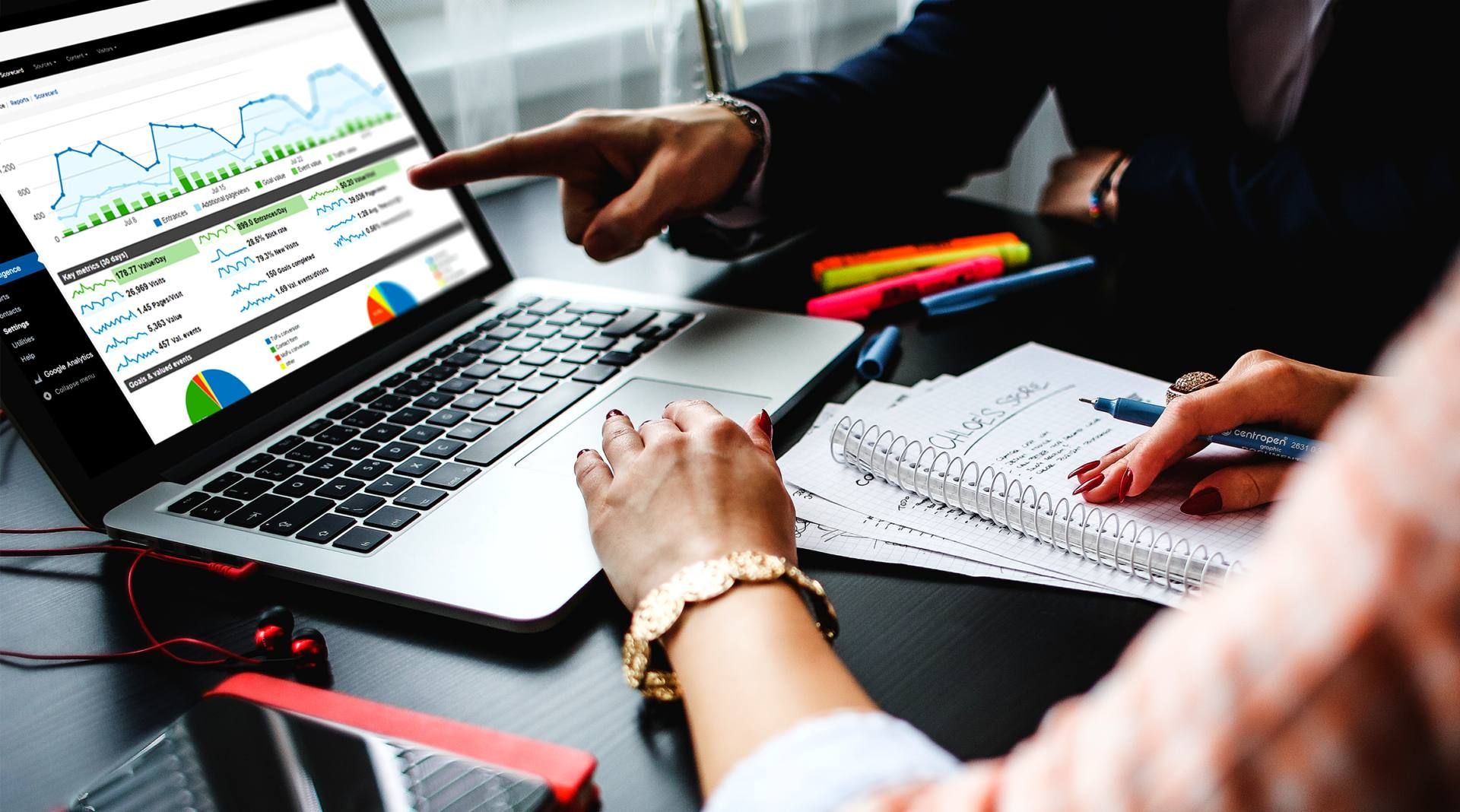How Family-Owned Businesses Offer Seamless Ownership Changes?