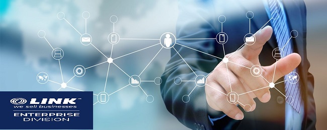 7 Most Important Attributes of a Business For Sale Listing