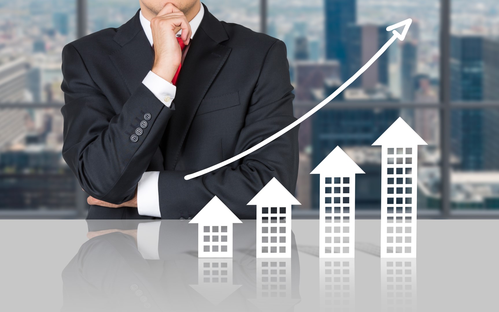 Mastering Competitive Analysis: How to Evaluate a Company's Competitiveness