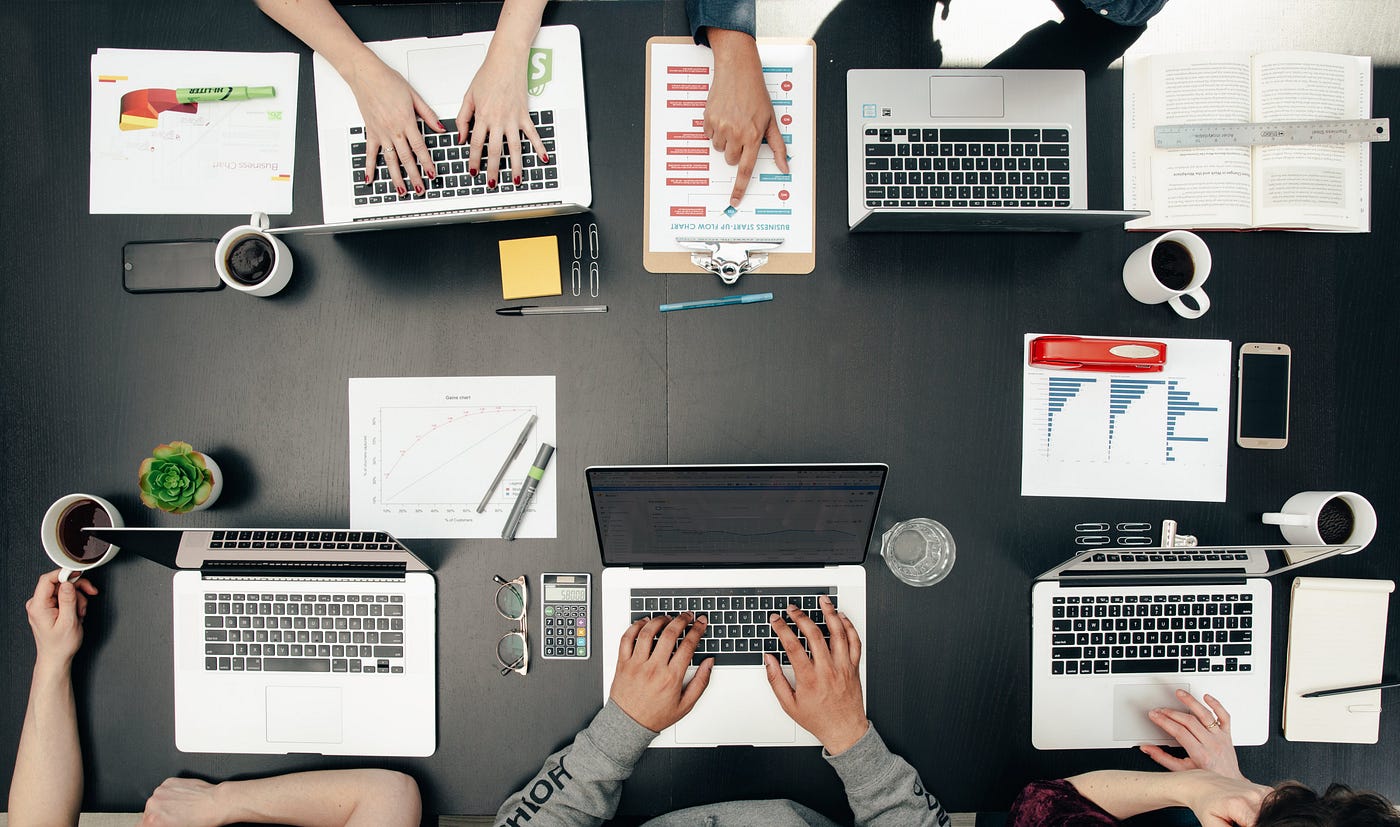 Tips & Tricks: When You Want To Sell Your Business?