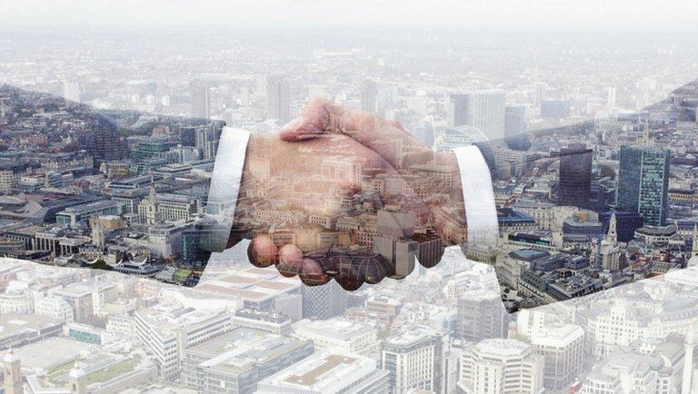 Looking to Sell Your Business? Here's What You Need to Know!