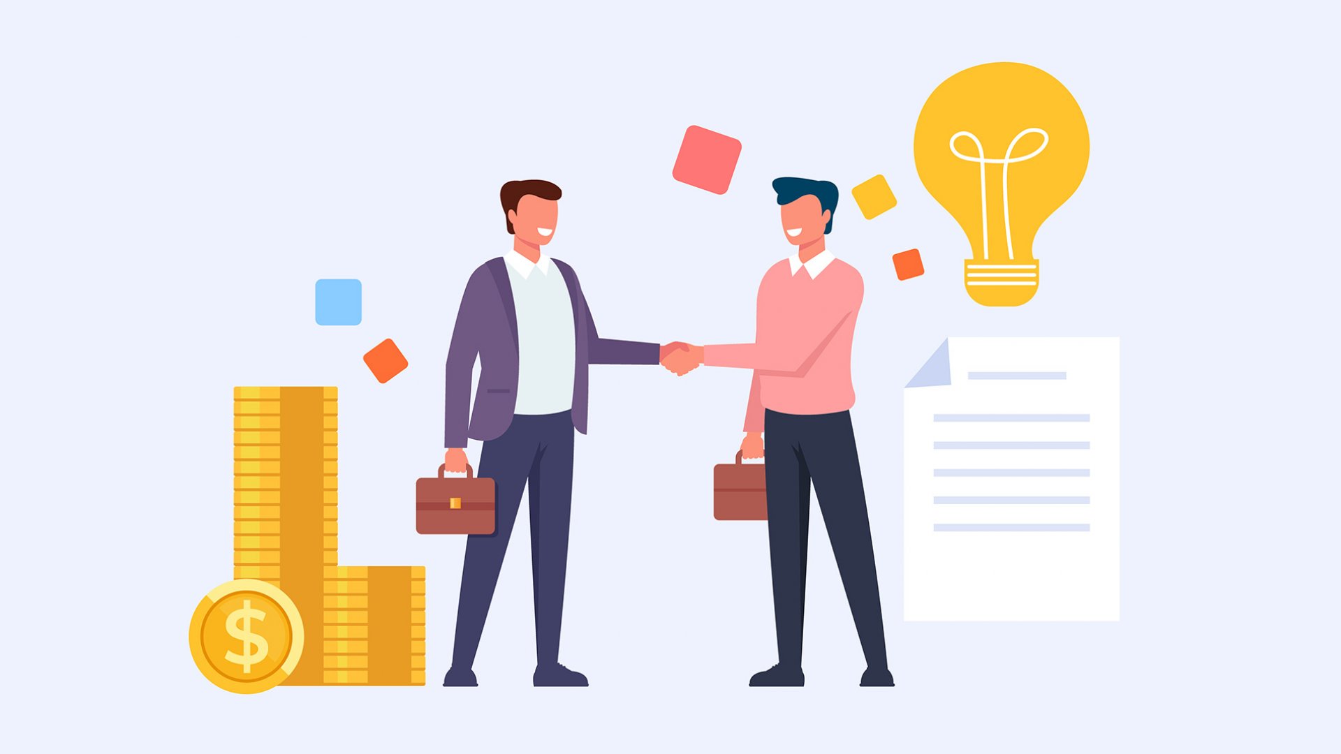 Mergers and Acquisitions in the Modern Business Environment