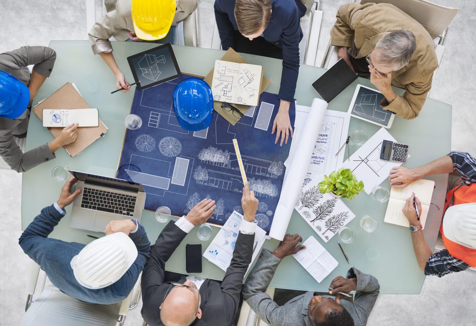 Points To Consider Before Purchasing A Business For Sale