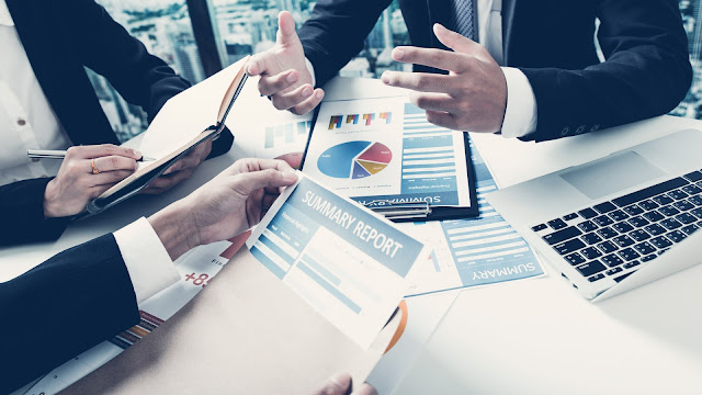 6 Key Factors to Consider When Choosing a Business Valuation Service