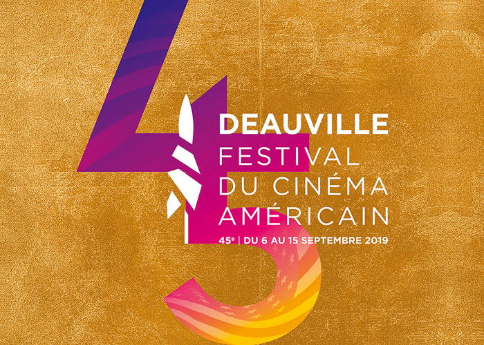 France visa is the key to Deauville American film festival