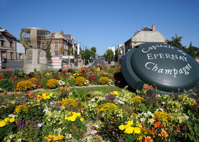 FRANCE – TOP PLACES THAT SIMPLY MUST BE VISITED