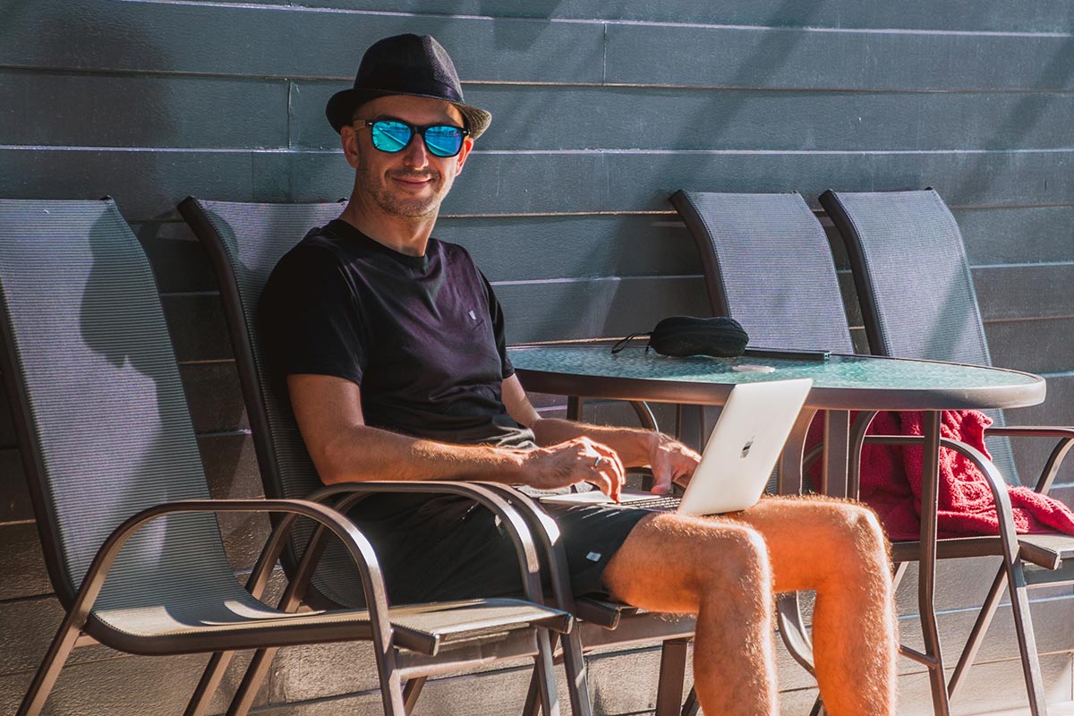 How to pick the perfect spectrum internet plan for your needs