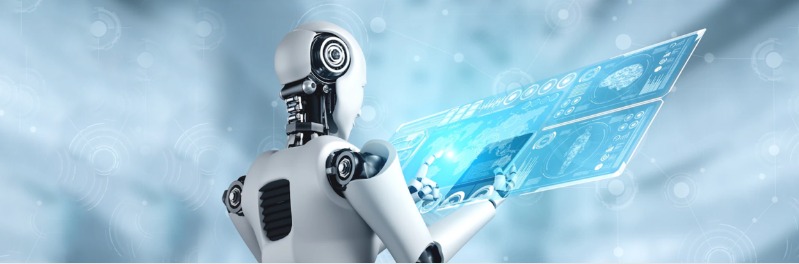 AI in Software Testing