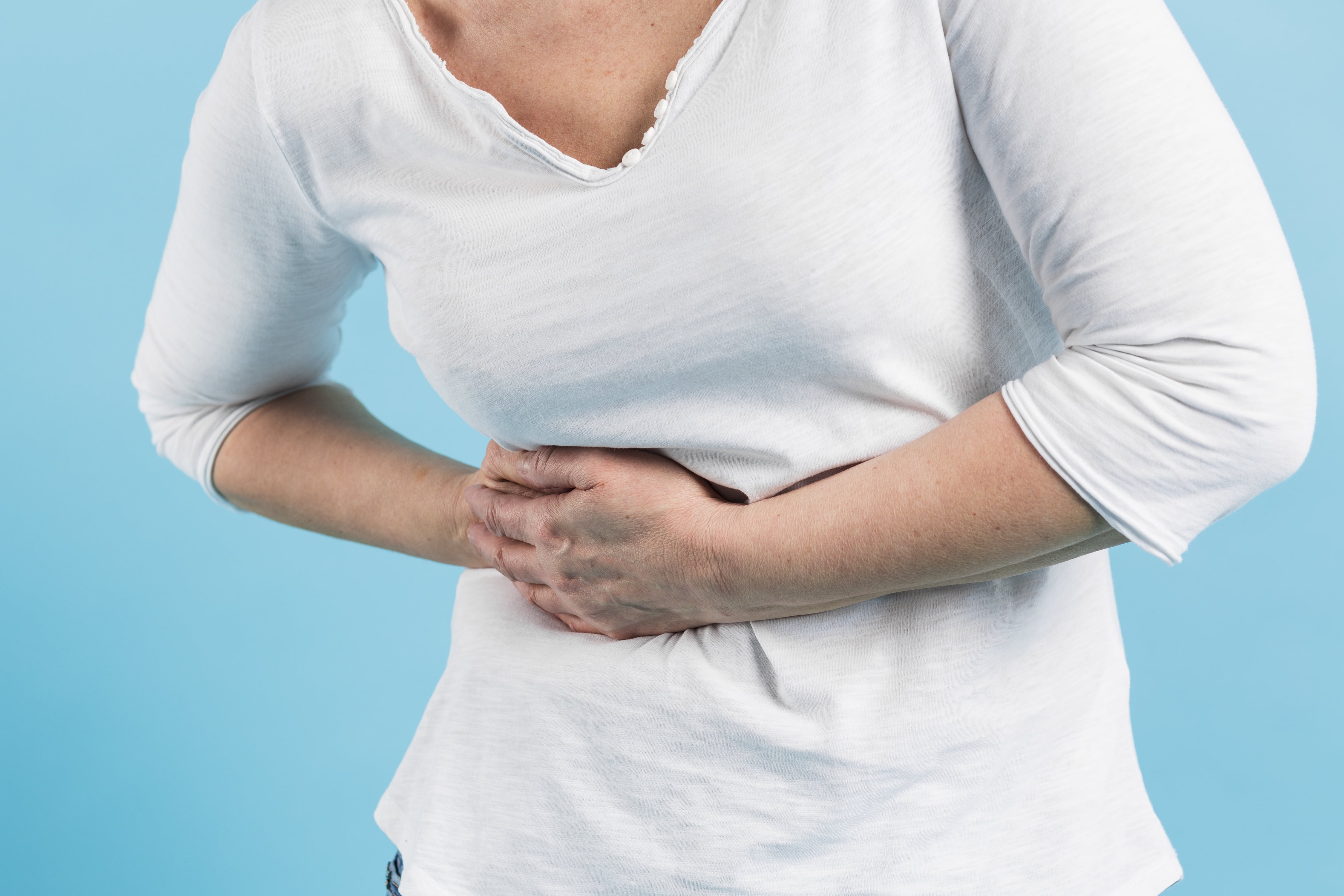 5 Liver care tips for Summer