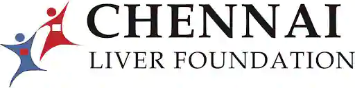 Everything you need to know about Chennai liver foundation 