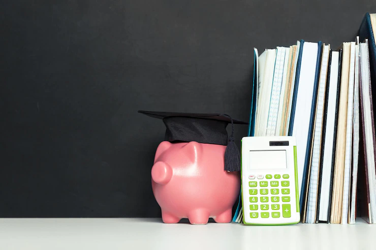 Engineering College Fees Structure 