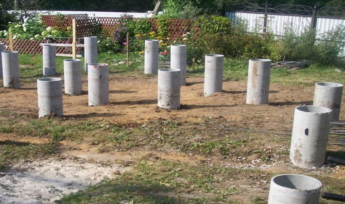 How To Design And Install A Pile Foundation: A Step-By-Step Guide?