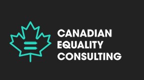 Diversity and Inclusion in the Workplace