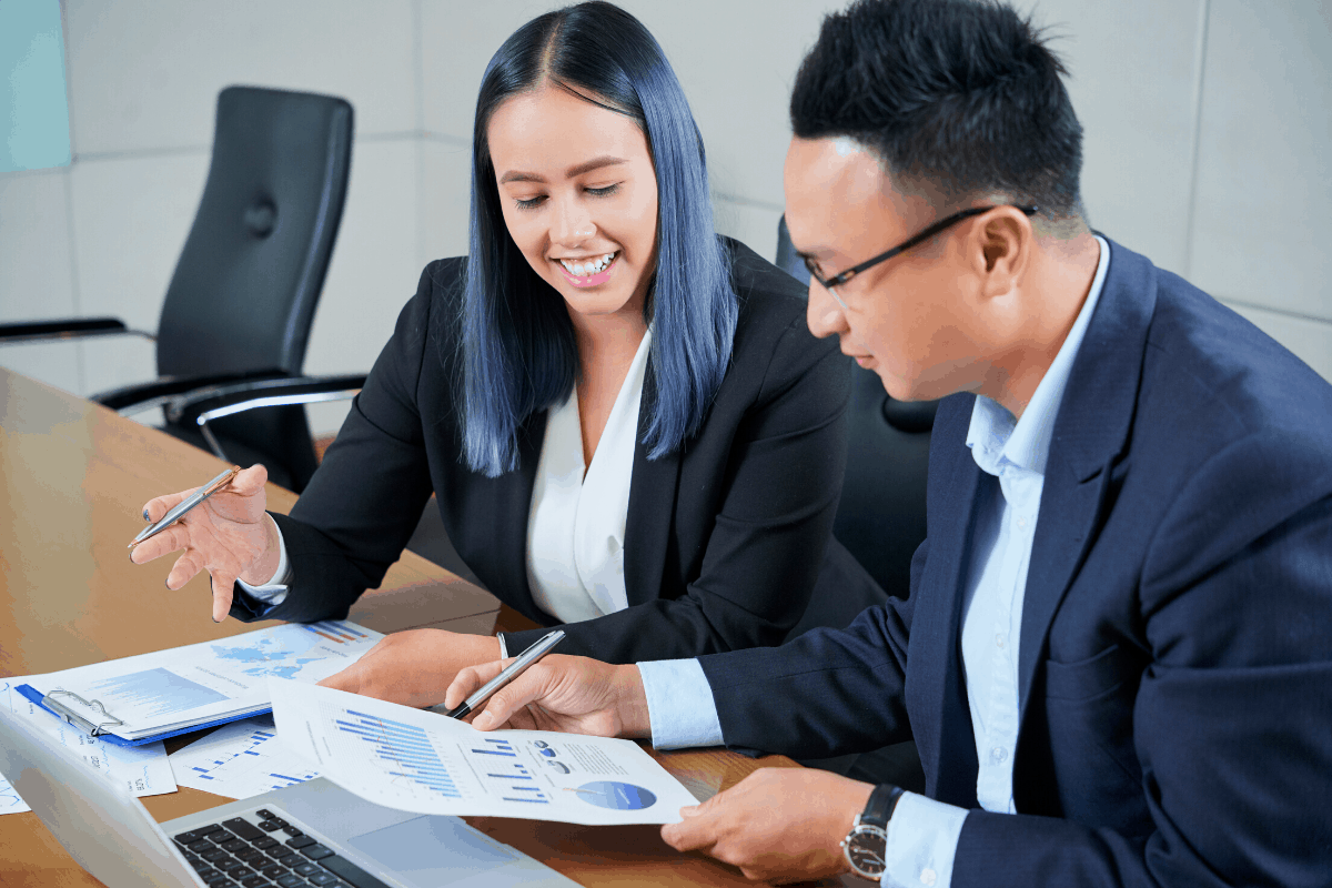 Benefits of Pawn Loan