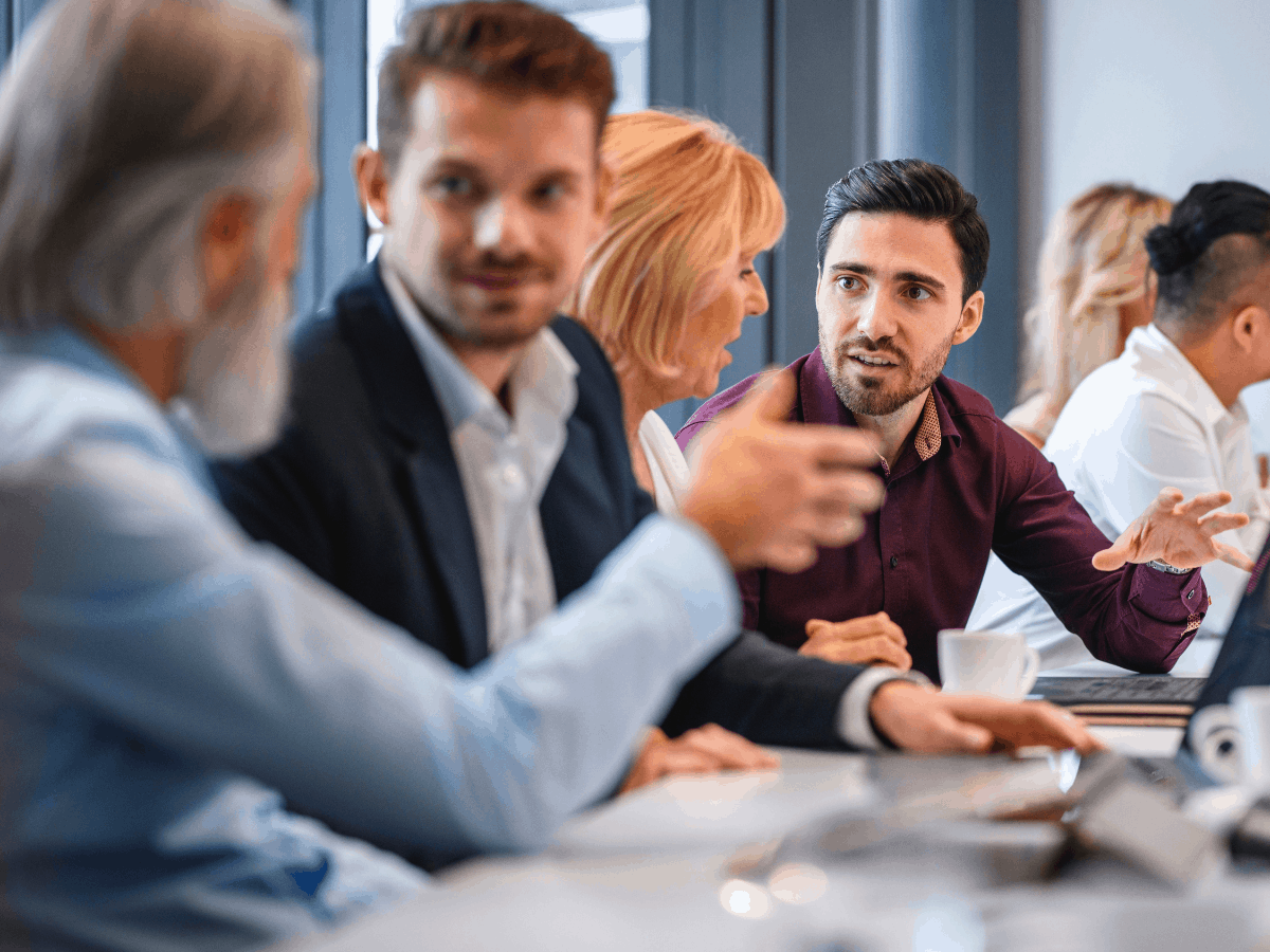 Grab Incredible Pawn Shop Management Services To Succeed!