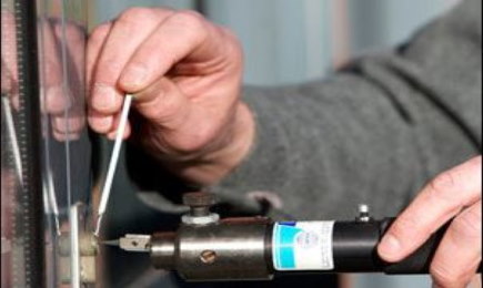 6 Top Security Tips for Your Home