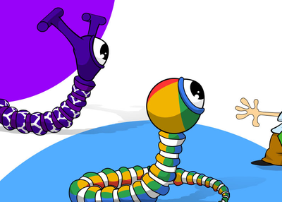 Google Docs Case: When Human Factor Compromises Privacy Setting