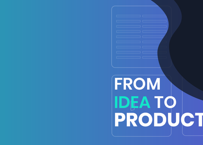 How to create a startup: IoT project from idea to production