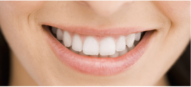 Get Better Dental Implants in Langley