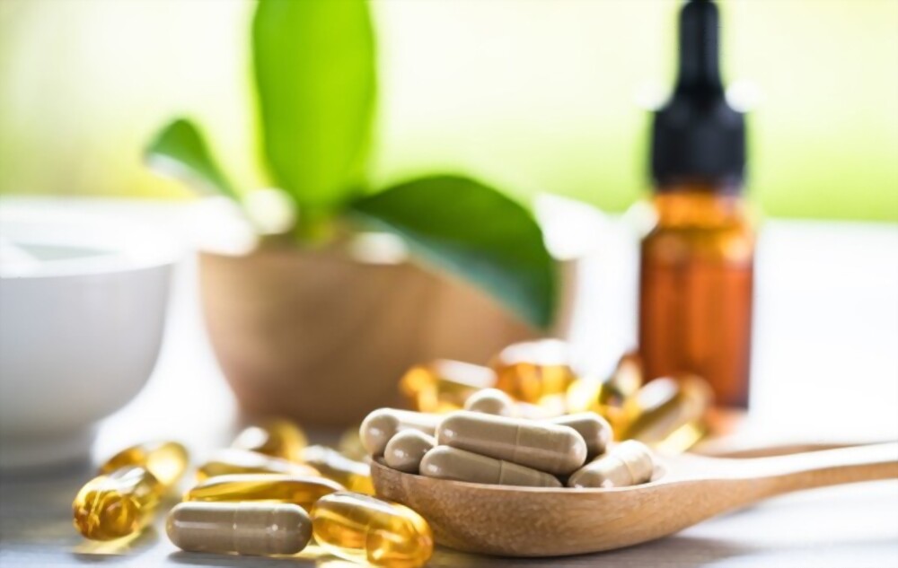 Ayurveda : An Essence Of Life	