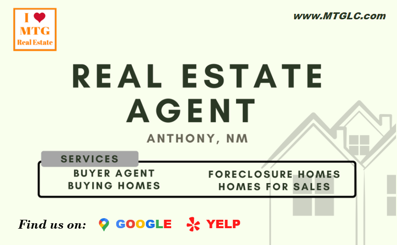 The Ultimate Guide to Finding the Perfect Real Estate Agent