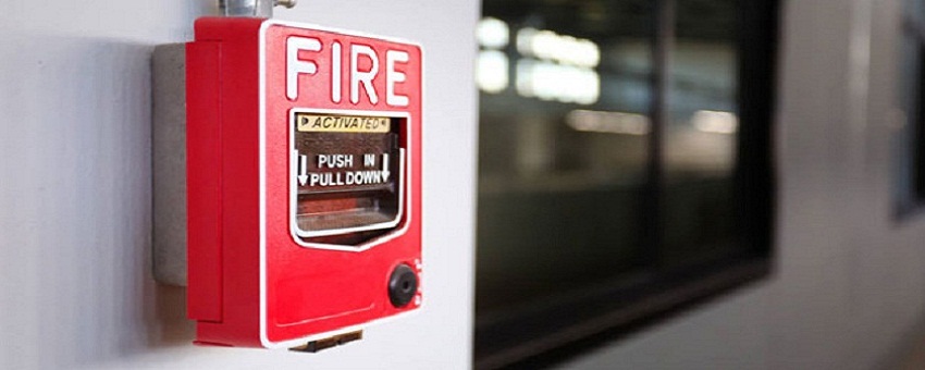 Common Fire Alarm Installation Mistakes 