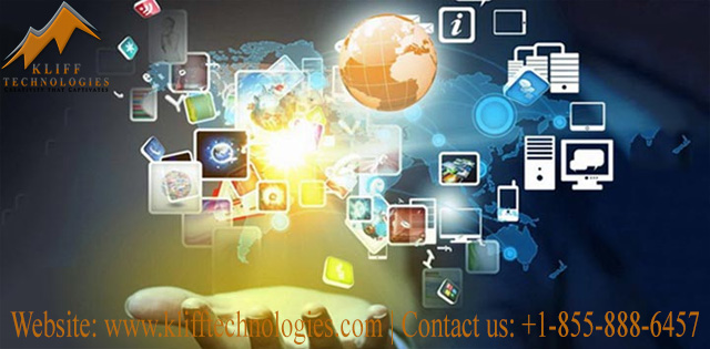 Animation Company in USA