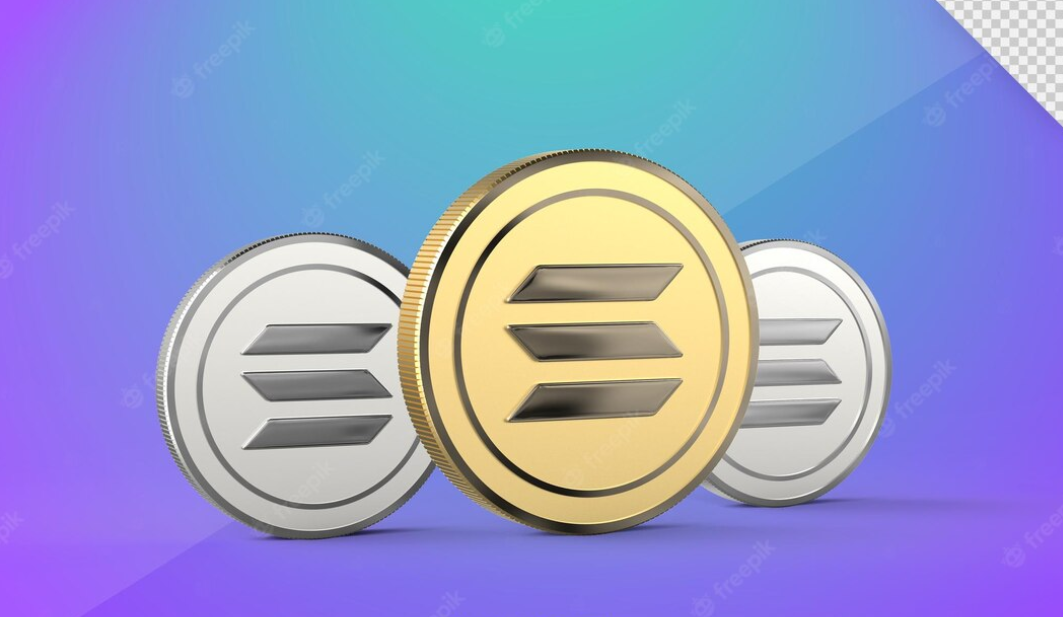 Solana vs. Ethereum: Which Should You Choose?
