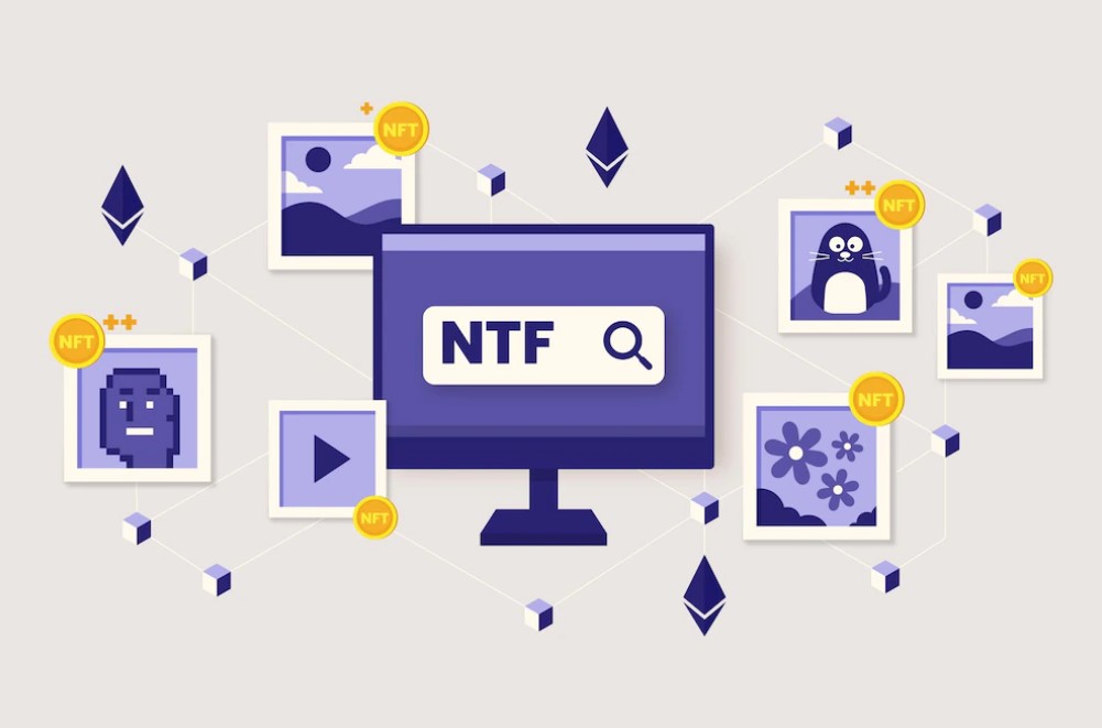 Recruiting NFT Marketplace Developers in the USA, UAE, and UK