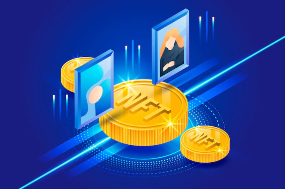 What Will Be The Best NFT Marketplaces in 2023?