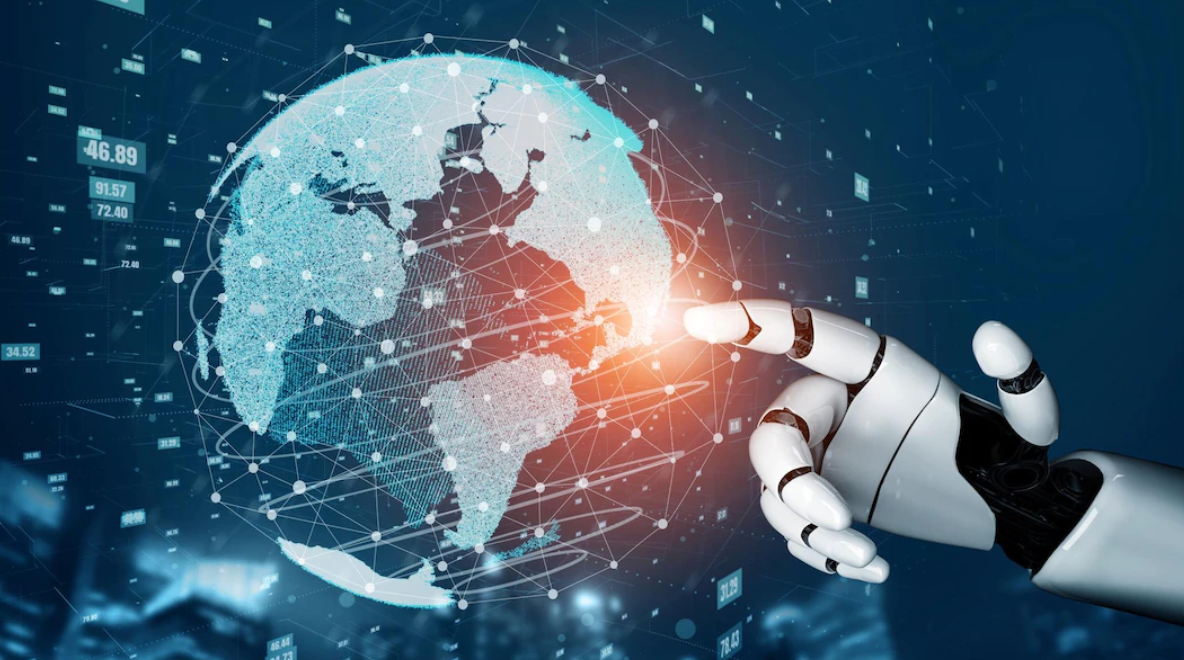 What is the Role of the Metaverse in eCommerce?