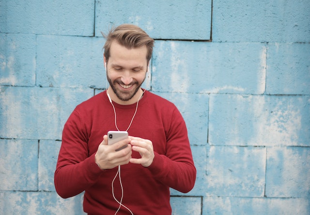How New Music Download Services like Pagalworld and Paglasongs Are Changing The Game