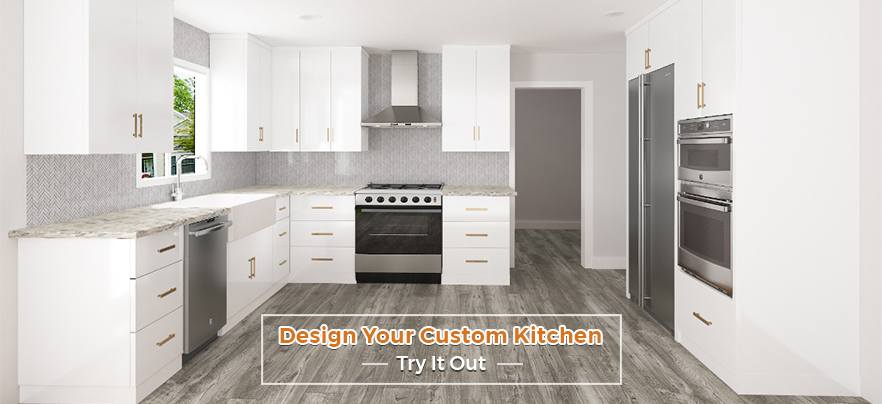 3D Animation Rendering and Real Estate: The Perfect Match