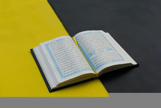 Islamic studies online for kids