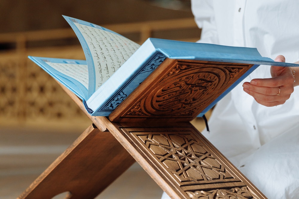 What's the most challenging aspect of learning Arabic grammar?