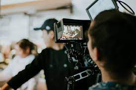 What is Video Production?