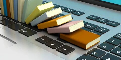 Buy books online from Online Bookstore in Pakistan