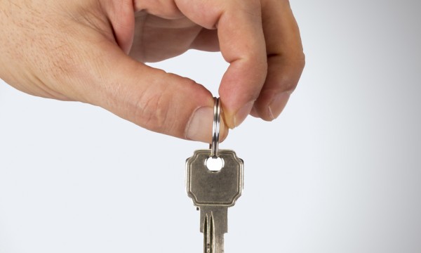 Emergency Locksmith 24 Hours Services in Dubai